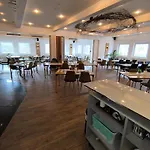 Smart B&b1 Bb1 130