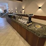 Smart B&b1 Bb1 130 Hotel *