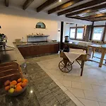 Smart B&b1 Bb1 130 酒店 温特贝格
