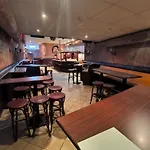 酒店 Smart B&b1 Bb1 130