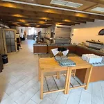 酒店 Smart B&b1 Bb1 130 *