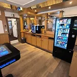 Smart B&b1 Bb1 130 Hotel Winterberg
