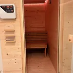 Smart B&b1 Bb1 130 温特贝格