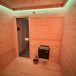 Smart B&b1 Bb1 130 * 温特贝格