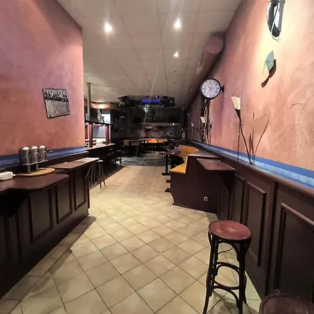 Smart B&b1 Bb1 130 Hotel