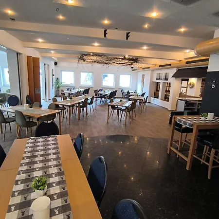 Smart B&b1 Bb1 130 *