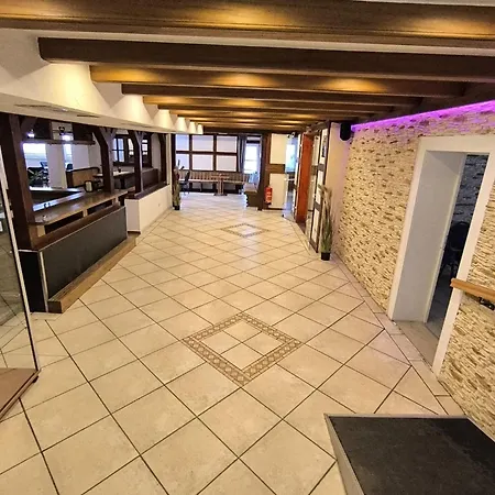 Smart B&b1 Bb1 130 Winterberg