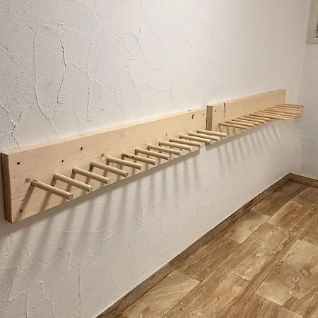 Smart B&b1 Bb1 130 Hotel Winterberg