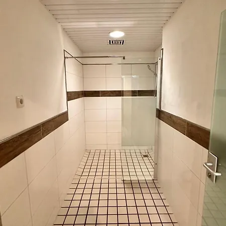 Hotel Smart B&b1 Bb1 130