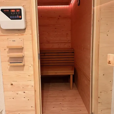 Smart B&b1 Bb1 130 Winterberg