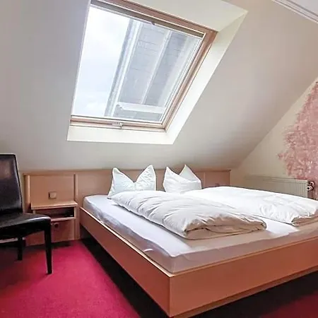 Smart B&b1 Bb1 130