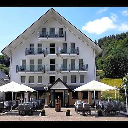 Hotell Smart B&b1 Bb1 130 *
