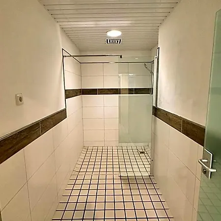Smart B&b1 Bb1 130 Winterberg