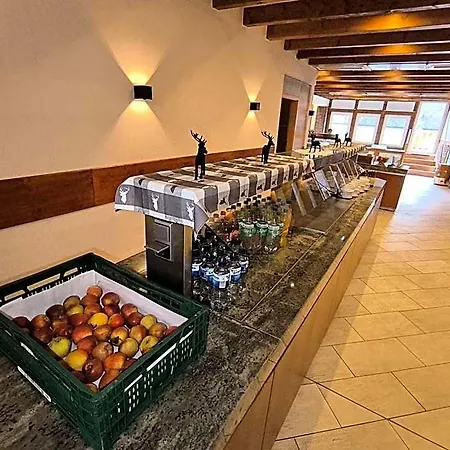 Smart B&b1 Bb1 130 Winterberg