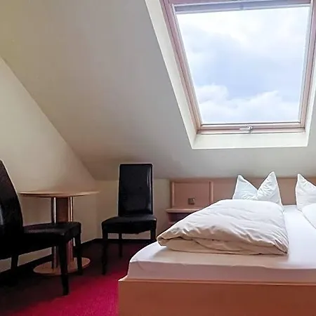 Hotell Smart B&b1 Bb1 130