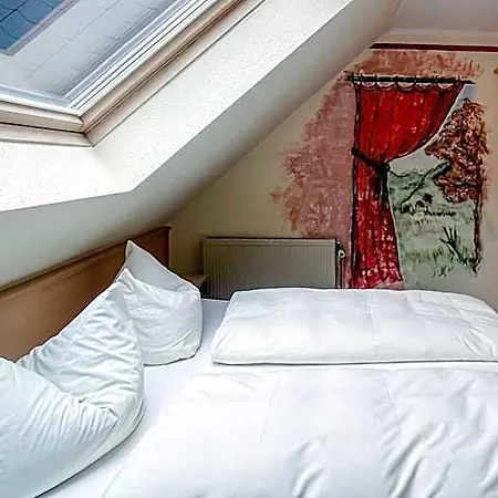 Smart B&b1 Bb1 130 Winterberg