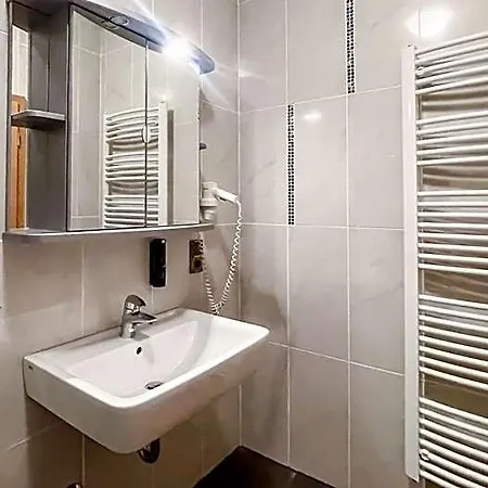 Smart B&b1 Bb1 130