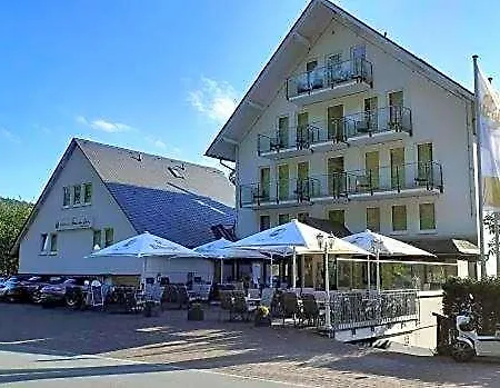 Hotell Smart B&b1 Bb1 130