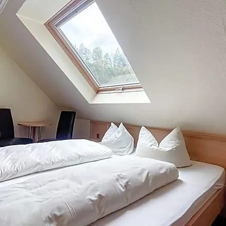 Smart B&b1 Bb1 130 Hotell