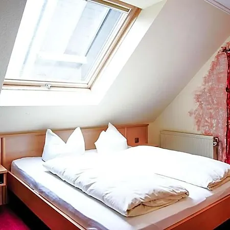 Smart B&b1 Bb1 130 Hotel *