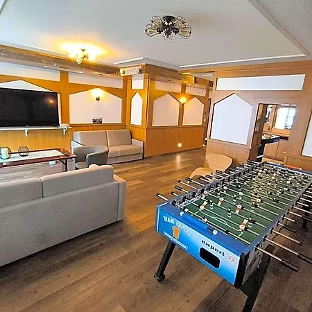 Smart B&b1 Bb1 130