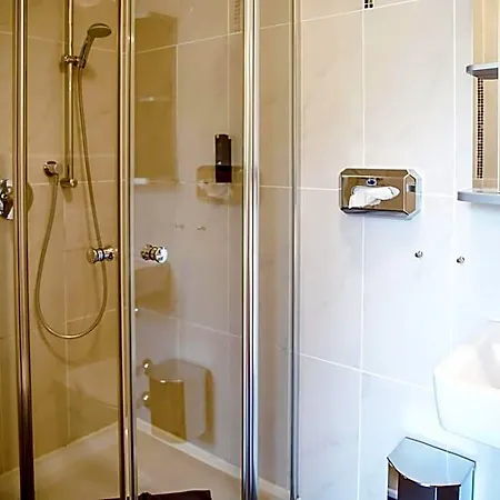 Hotel Smart B&b1 Bb1 130