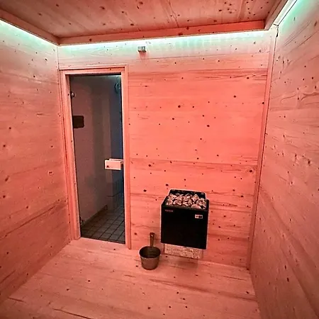 Smart B&b1 Bb1 130 Hotel