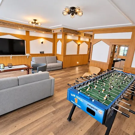Smart B&b1 Bb1 130 Hotel