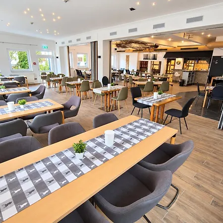 Smart B&b1 Bb1 130 Winterberg