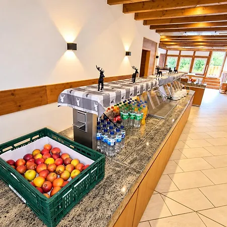 Smart B&b1 Bb1 130 Hotel