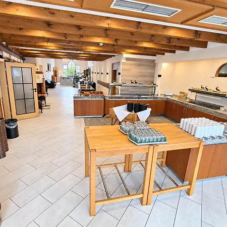 Hotel Smart B&b1 Bb1 130