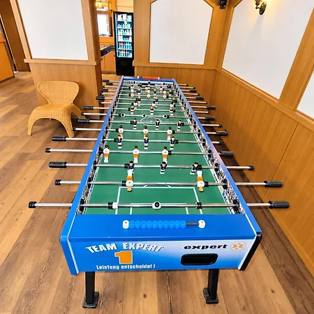 Smart B&b1 Bb1 130 Winterberg