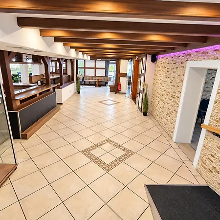 Hotel Smart B&b1 Bb1 130