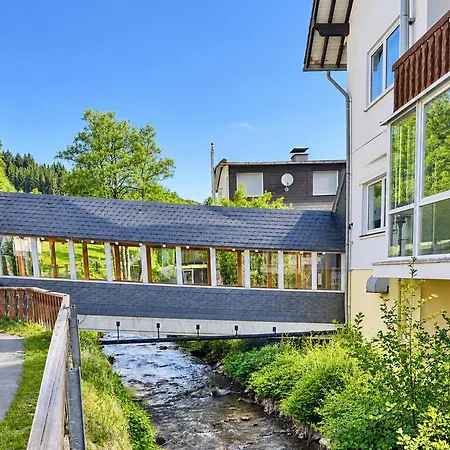 Hotel Smart B&b1 Bb1 130