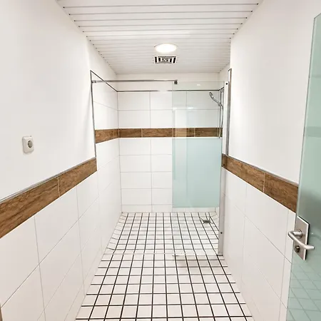 Smart B&b1 Bb1 130 Winterberg