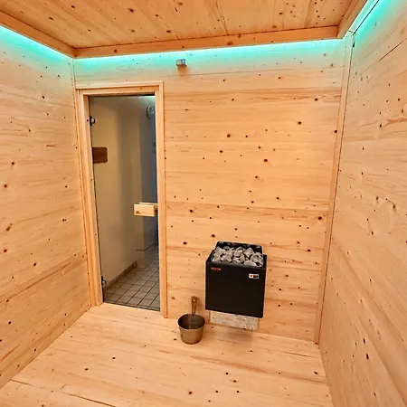 Smart B&b1 Bb1 130 Hotel