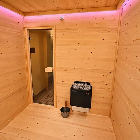 Hotel Smart B&b1 Bb1 130