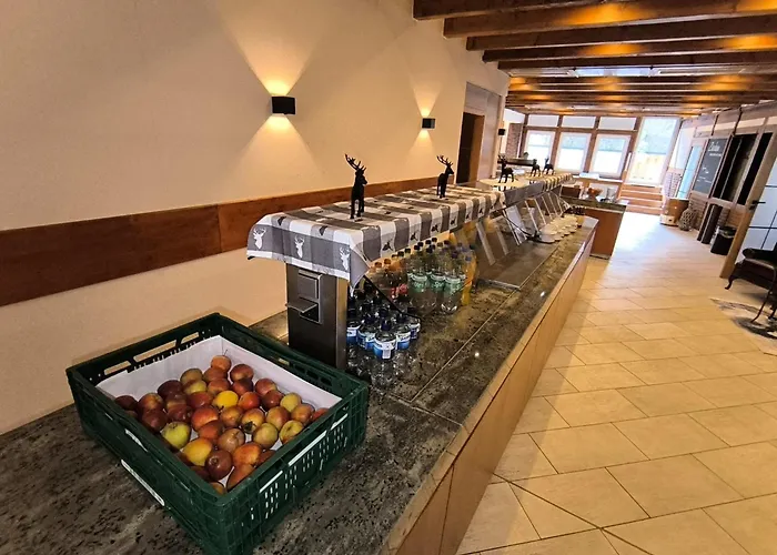 Smart B&b1 Bb1 130 Otel