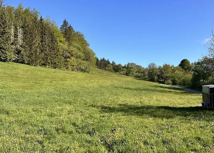 Otel Smart B&b1 Bb1 130 Winterberg